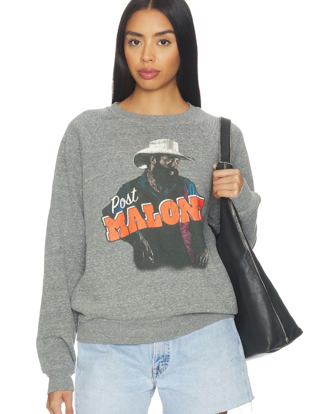 Daydreamer Post Malone Sweatshirt